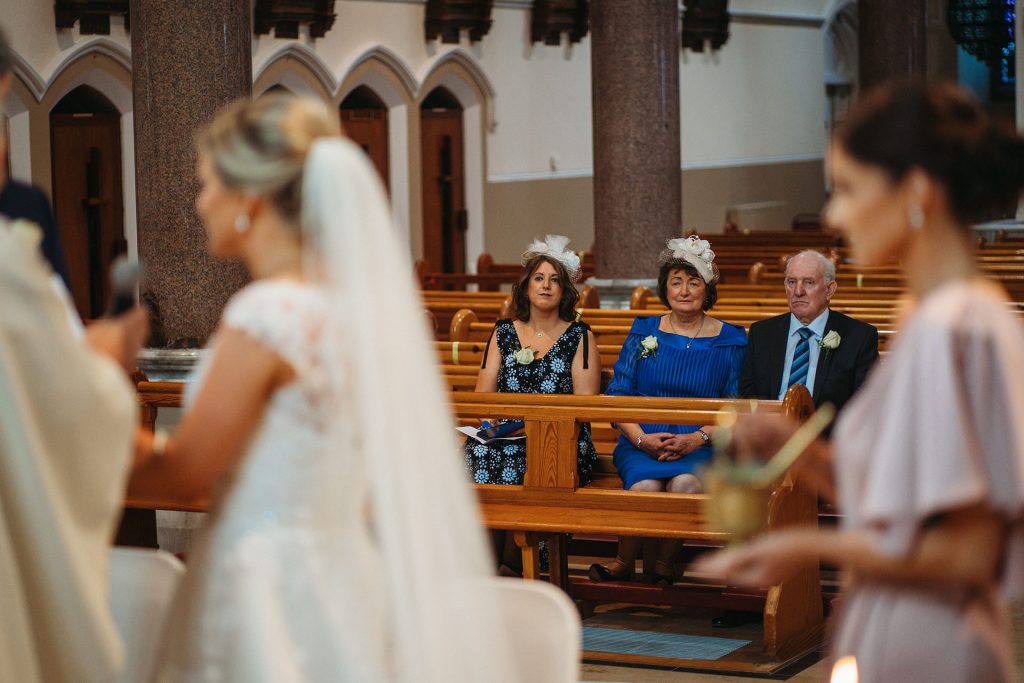 Galway Wedding Photographer