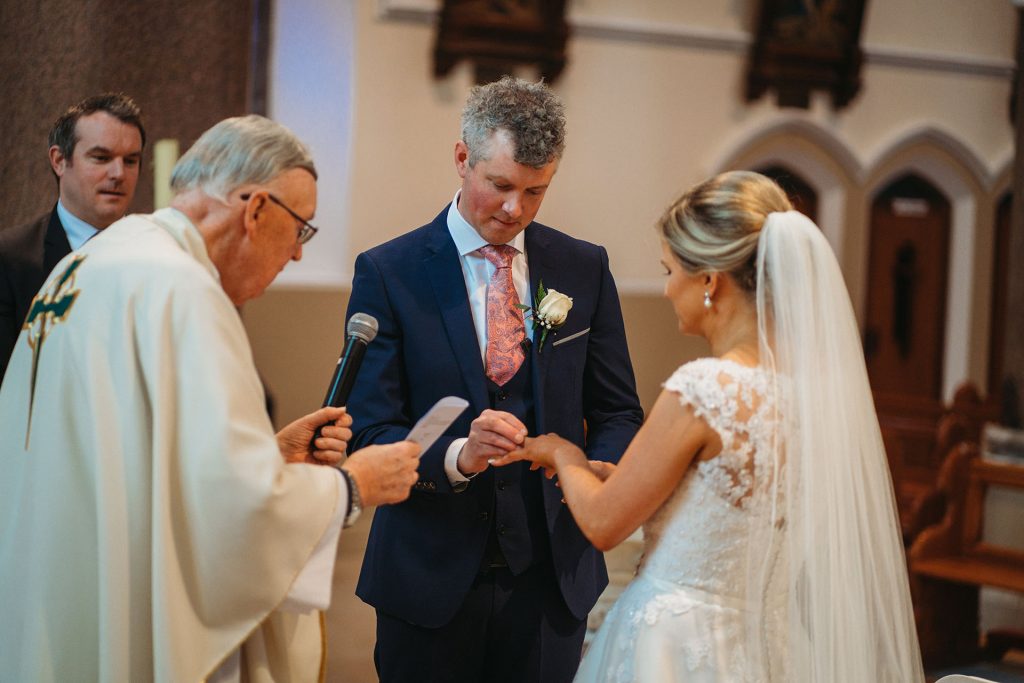 Galway Wedding Photographer