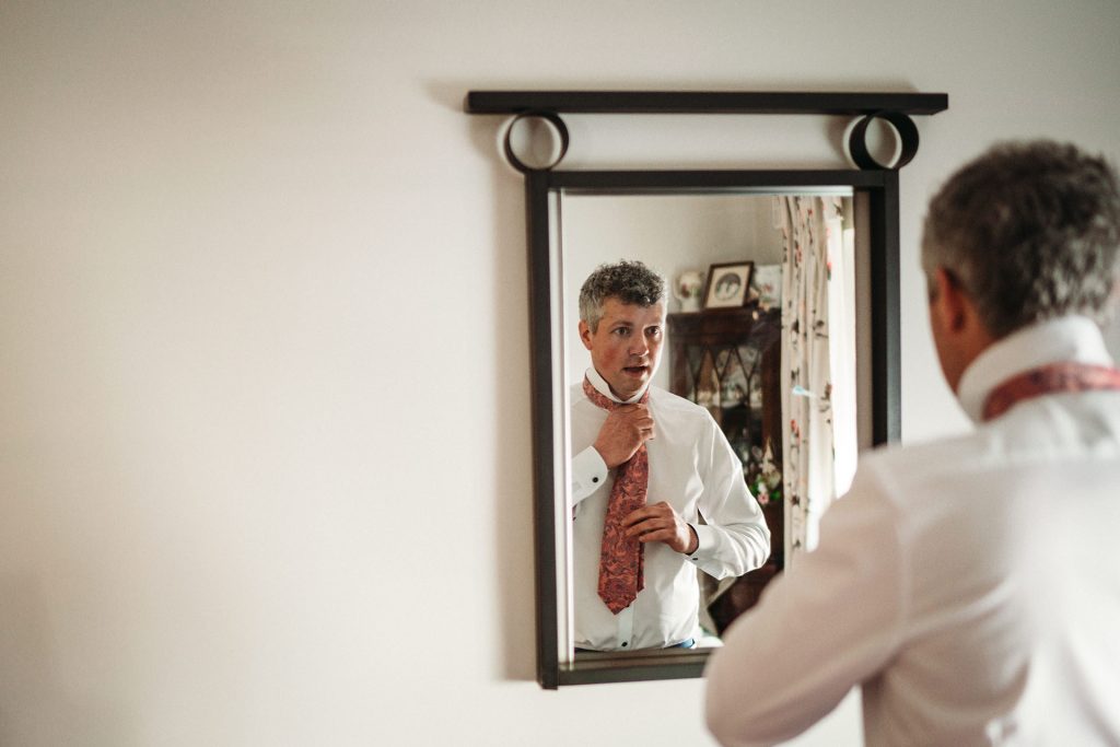 Galway Wedding Photographer
