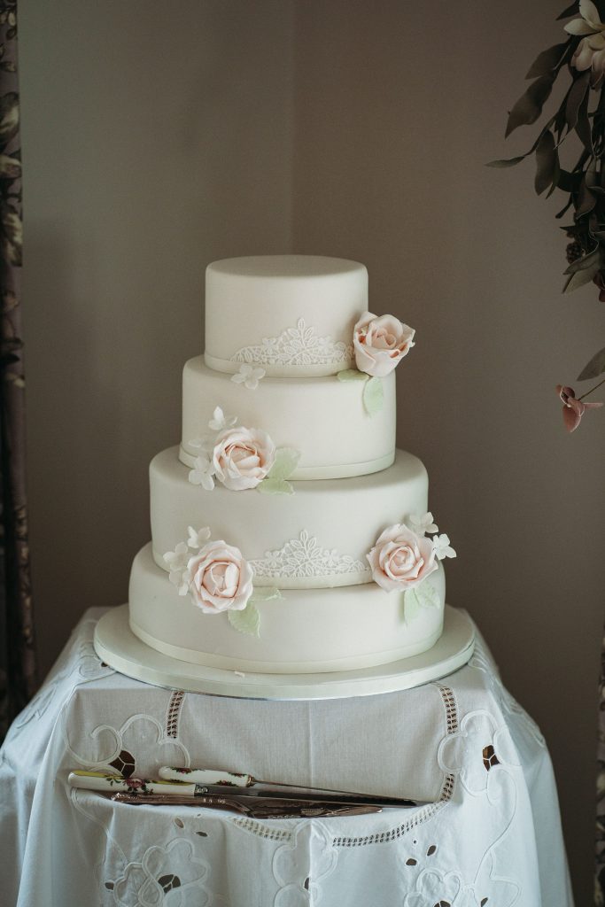 Galway Wedding Photographer