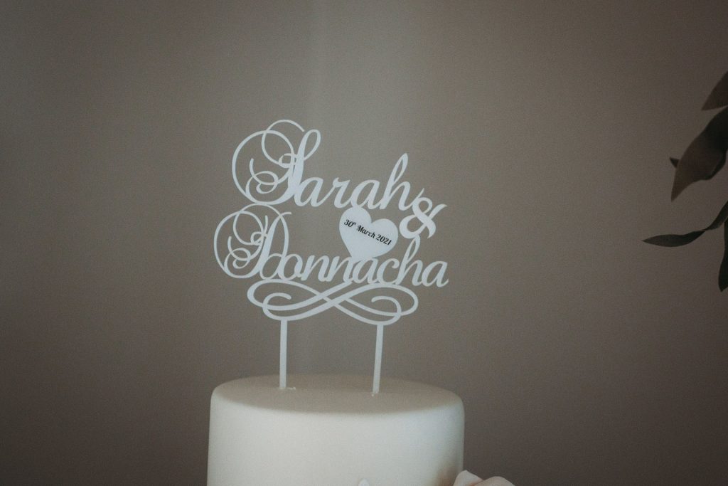 Galway Wedding Photographer