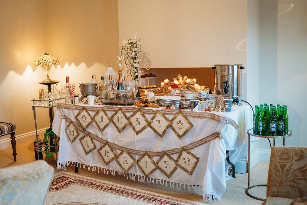 Galway Wedding Photographer