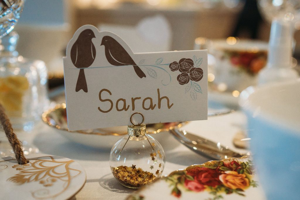 Galway Wedding Photographer