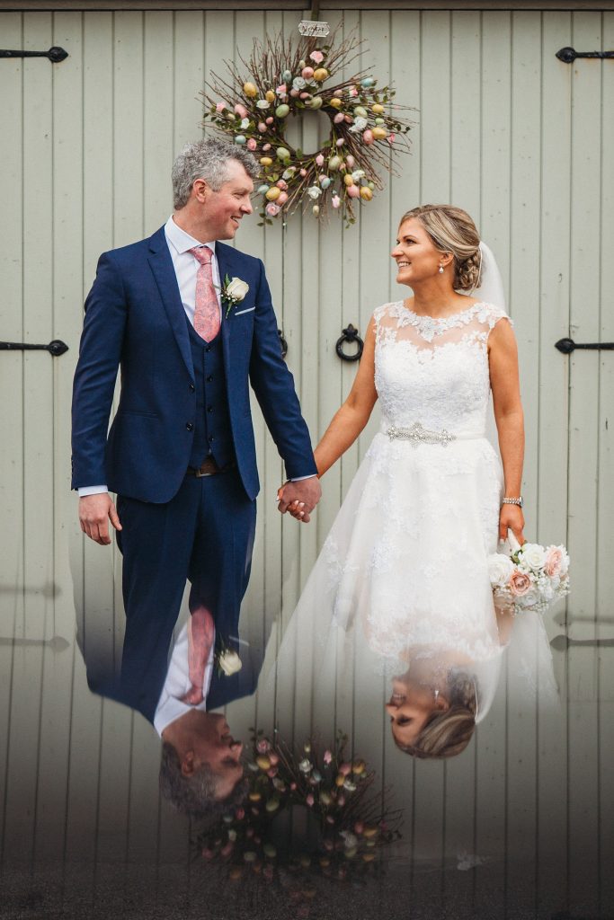 Galway Wedding Photographer