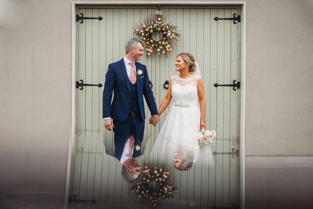 Galway Wedding Photography