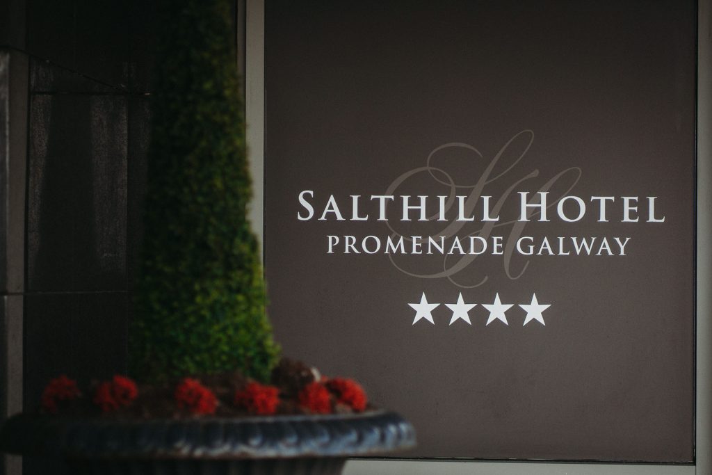 Galway Wedding Photographer